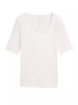 TOM TAILOR | T-Shirt | 